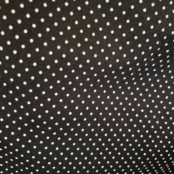 Banana Republic Dress Pants - Picture 5 of 5